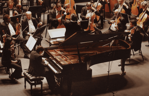 First female composers’ workshop to be held in Cadiz First female composers’ workshop to be held in Cadiz