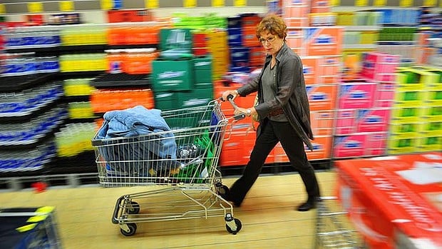 Aldi supermarkets in Spain are cheapest in Europe Aldi supermarkets in Spain are cheapest in Europe