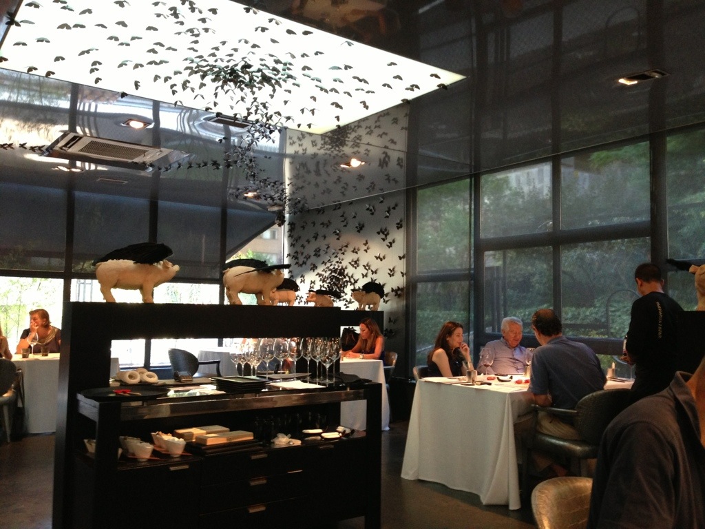 New Madrid restaurant exceeds expectations for the tastebuds and the wallet New Madrid restaurant exceeds expectations for the tastebuds and the wallet