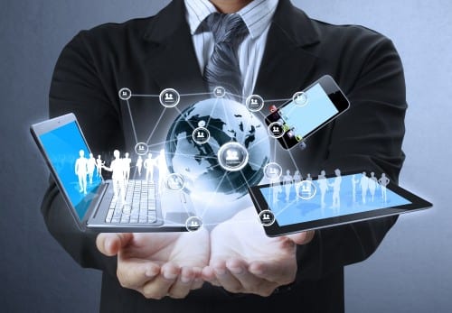 Spain’s top SEO companies Spain’s top SEO companies
