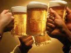 Beer festival set to be a hit in the mountains near Ronda Beer festival set to be a hit in the mountains near Ronda