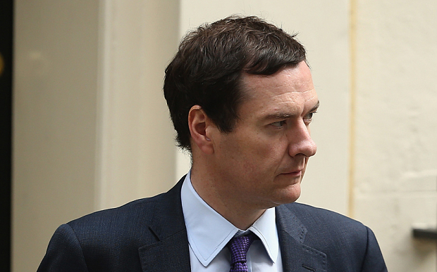 Tax: don’t panic Tax: don’t panic