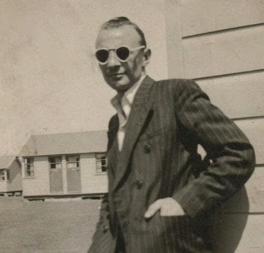 The Great Train Robbery ‘mole’ finally identified The Great Train Robbery ‘mole’ finally identified