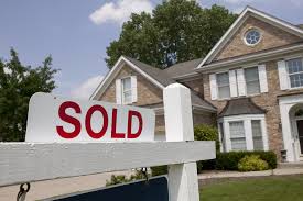 US real estate empire Cornerstone set to expand to Spain US real estate empire Cornerstone set to expand to Spain