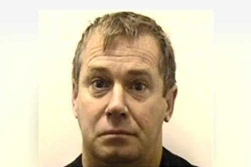 One of UK’s most wanted busted during Benidorm poker game One of UK’s most wanted busted during Benidorm poker game