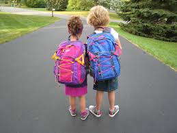 Back-to-school bills set to rocket Back-to-school bills set to rocket