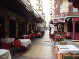Costa del Sol facelift: Hotels and restaurants to get a makeover along the coast Costa del Sol facelift: Hotels and restaurants to get a makeover along the coast