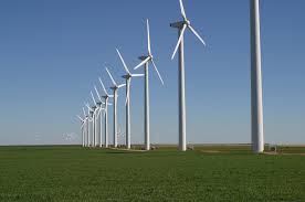 Spanish wind turbine manufacturer issues new shares Spanish wind turbine manufacturer issues new shares