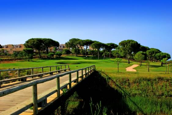 Woman scores most points at Huelva’s Senior Golf Tour of Andalucia qualifying tournament Woman scores most points at Huelva’s Senior Golf Tour of Andalucia qualifying tournament