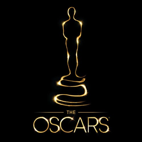 Shortlist for Spain’s Oscars announced Shortlist for Spain’s Oscars announced