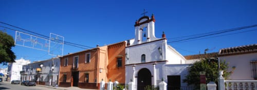 TROPS to invest €2 million in Axarquia by expanding El Trapiche TROPS to invest €2 million in Axarquia by expanding El Trapiche
