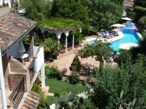TripAdvisor means ‘make or break’ for hoteliers TripAdvisor means ‘make or break’ for hoteliers