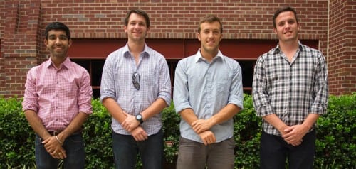 Drug detecting nail polish invented to help fight date-rape Drug detecting nail polish invented to help fight date-rape