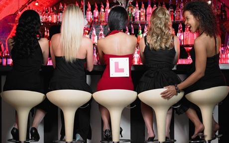 Bride impregnated by dwarf stripper confesses after giving birth to child with dwarfism Bride impregnated by dwarf stripper confesses after giving birth to child with dwarfism