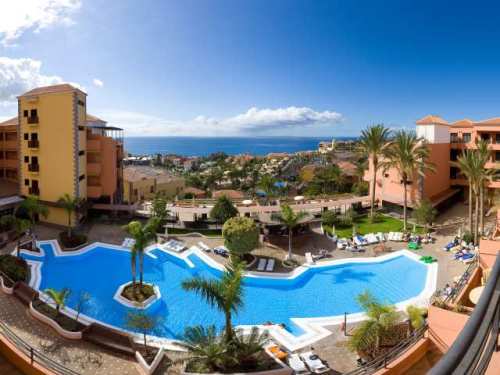 New multi-million euro property group expands across Spain New multi-million euro property group expands across Spain