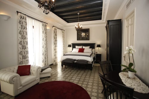 Huelva architectural gem goes on sale in its centenary year Huelva architectural gem goes on sale in its centenary year