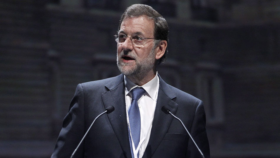 Of 51 arrested in country-wide raids, 17 summoned to Madrid court Of 51 arrested in country-wide raids, 17 summoned to Madrid court