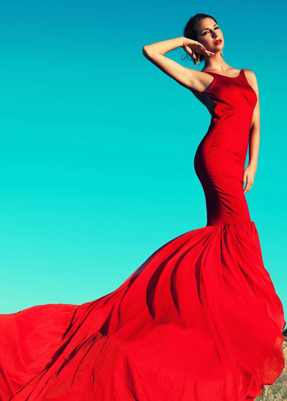 Gibraltar beauty queen heads to Tokyo for international pageant Gibraltar beauty queen heads to Tokyo for international pageant