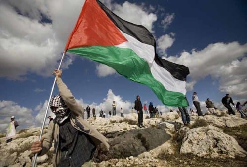 Spanish government set to vote on Palestine Spanish government set to vote on Palestine