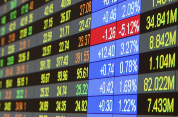 Gibraltar to launch stock exchange Gibraltar to launch stock exchange