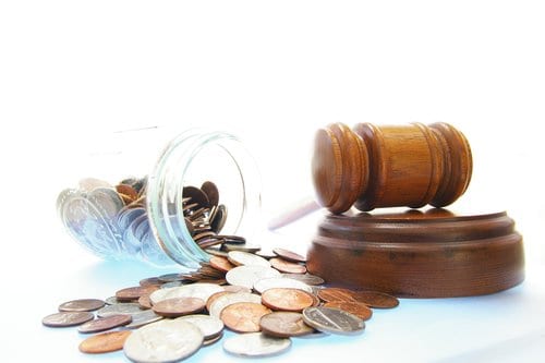 Questioning lawyer’s fees in Spain Questioning lawyer’s fees in Spain