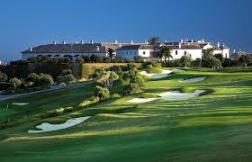 Costa del Sol golfing community gearing up for Twitface Open Costa del Sol golfing community gearing up for Twitface Open