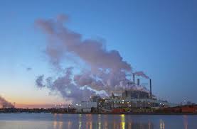 More than a third of Spaniards breathing ‘dangerously polluted’ air More than a third of Spaniards breathing ‘dangerously polluted’ air