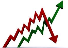 Chasing dividend yield for income Chasing dividend yield for income