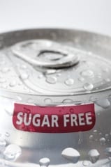 Artificial sweeteners may cause diabetes, says new study Artificial sweeteners may cause diabetes, says new study