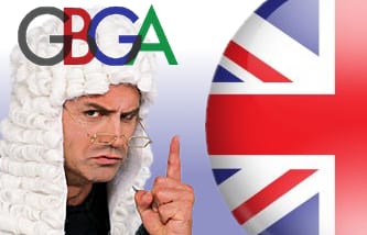 New UK Gambling Act set back by Gibraltar Betting and Gaming Association New UK Gambling Act set back by Gibraltar Betting and Gaming Association