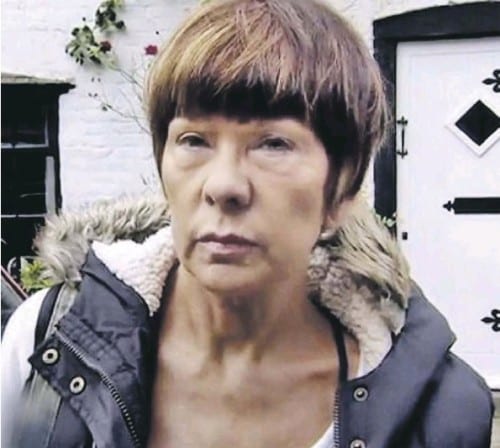 Maddie McCann family online ‘bully’ found dead in the UK Maddie McCann family online ‘bully’ found dead in the UK