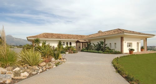 Musician’s Villa Montana dream home goes for sale Musician’s Villa Montana dream home goes for sale