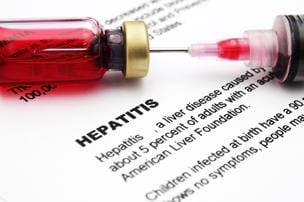 Spanish people with HIV and hepatitis C are ‘more difficult’ to treat Spanish people with HIV and hepatitis C are ‘more difficult’ to treat