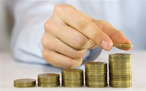 Inflation… where? Inflation… where?