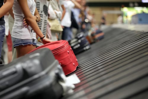 Spain suffers mass exodus due to bad economy Spain suffers mass exodus due to bad economy