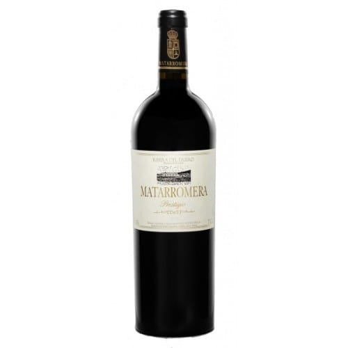 Spanish Matarromera wine to be served at United Nations reception Spanish Matarromera wine to be served at United Nations reception