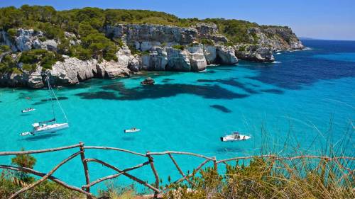 Bride-to-be found dead at Menorca villa the morning she was to view wedding venue Bride-to-be found dead at Menorca villa the morning she was to view wedding venue