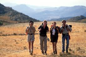 Gap year students three times more likely to work abroad Gap year students three times more likely to work abroad