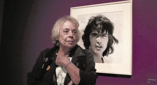 Artists turn down €60,000 of prizes in protest of Spain’s ‘heartbreaking’ cultural policies Artists turn down €60,000 of prizes in protest of Spain’s ‘heartbreaking’ cultural policies
