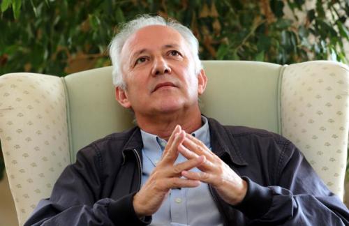 Disgraced mayor of Alhaurin el Grande has returned to office Disgraced mayor of Alhaurin el Grande has returned to office