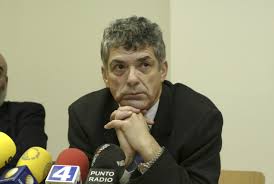 Former Spanish international investigated in FIFA corruption probe Former Spanish international investigated in FIFA corruption probe