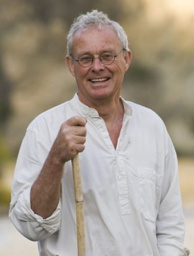 Best of British expat writers Best of British expat writers