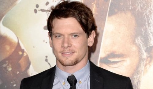 Brit Jack O’Connell cast as new Don Quixote Brit Jack O’Connell cast as new Don Quixote
