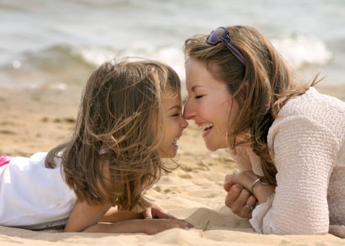 Study shows women are more emotionally intelligent than men Study shows women are more emotionally intelligent than men