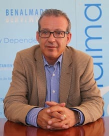 Benalmadena deputy mayor dismissed for abuse of power Benalmadena deputy mayor dismissed for abuse of power