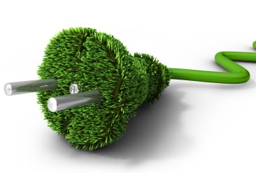 Spain fails its green targets and is to buy its way out of trouble Spain fails its green targets and is to buy its way out of trouble