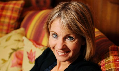 World-class writers descending on Gibraltar for second international literary festival World-class writers descending on Gibraltar for second international literary festival