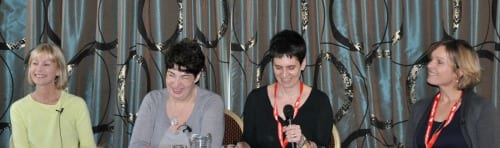 Booked out at the Gibraltar Literary Festival! Booked out at the Gibraltar Literary Festival!