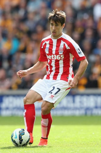 Former Barcelona star Bojan Krkic champions new life in northern England Former Barcelona star Bojan Krkic champions new life in northern England