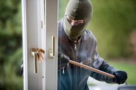 UK consulate advise on staying safe in Spain UK consulate advise on staying safe in Spain